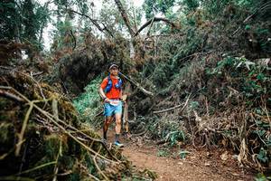 BIB: 
                            <button type="button" onclick="openModal(25538995)" class="btn btn-primary btn-sm float-right btn-popup" data-toggle="modal" data-target=".modal-high-quality">
                        <i class="fas fa-shopping-cart"></i> Add to Cart
                    </button>
                                            <button type="button" onclick="isThisMe(25538995, true)" class="btn btn-success btn-sm float-right btn-popup btn-isme hidden" data-toggle="tooltip" data-placement="bottom" title="นี่คือรูปของคุณใช่ไหม คลิกที่นี่เพื่อเอาเข้าอัลบั้ม">
                        <i class="fas fa-plus"></i> Add to album
                    </button>
                    <button type="button" onclick="isThisMe(25538995, false)" class="btn btn-warning btn-sm float-right btn-popup btn-isnotme hidden">
                        <i class="fas fa-ban"></i> Remove from album
                    </button>