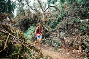 BIB: 
                            <button type="button" onclick="openModal(25548935)" class="btn btn-primary btn-sm float-right btn-popup" data-toggle="modal" data-target=".modal-high-quality">
                        <i class="fas fa-shopping-cart"></i> Add to Cart
                    </button>
                                            <button type="button" onclick="isThisMe(25548935, true)" class="btn btn-success btn-sm float-right btn-popup btn-isme hidden" data-toggle="tooltip" data-placement="bottom" title="นี่คือรูปของคุณใช่ไหม คลิกที่นี่เพื่อเอาเข้าอัลบั้ม">
                        <i class="fas fa-plus"></i> Add to album
                    </button>
                    <button type="button" onclick="isThisMe(25548935, false)" class="btn btn-warning btn-sm float-right btn-popup btn-isnotme hidden">
                        <i class="fas fa-ban"></i> Remove from album
                    </button>