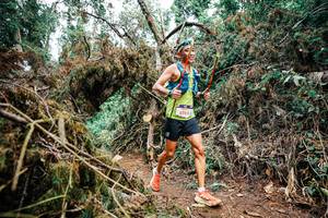 BIB: 
                            <button type="button" onclick="openModal(25454674)" class="btn btn-primary btn-sm float-right btn-popup" data-toggle="modal" data-target=".modal-high-quality">
                        <i class="fas fa-shopping-cart"></i> Add to Cart
                    </button>
                                            <button type="button" onclick="isThisMe(25454674, true)" class="btn btn-success btn-sm float-right btn-popup btn-isme hidden" data-toggle="tooltip" data-placement="bottom" title="นี่คือรูปของคุณใช่ไหม คลิกที่นี่เพื่อเอาเข้าอัลบั้ม">
                        <i class="fas fa-plus"></i> Add to album
                    </button>
                    <button type="button" onclick="isThisMe(25454674, false)" class="btn btn-warning btn-sm float-right btn-popup btn-isnotme hidden">
                        <i class="fas fa-ban"></i> Remove from album
                    </button>