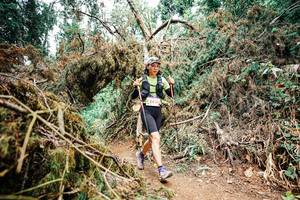 BIB: 
                            <button type="button" onclick="openModal(25540594)" class="btn btn-primary btn-sm float-right btn-popup" data-toggle="modal" data-target=".modal-high-quality">
                        <i class="fas fa-shopping-cart"></i> Add to Cart
                    </button>
                                            <button type="button" onclick="isThisMe(25540594, true)" class="btn btn-success btn-sm float-right btn-popup btn-isme hidden" data-toggle="tooltip" data-placement="bottom" title="นี่คือรูปของคุณใช่ไหม คลิกที่นี่เพื่อเอาเข้าอัลบั้ม">
                        <i class="fas fa-plus"></i> Add to album
                    </button>
                    <button type="button" onclick="isThisMe(25540594, false)" class="btn btn-warning btn-sm float-right btn-popup btn-isnotme hidden">
                        <i class="fas fa-ban"></i> Remove from album
                    </button>