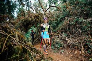 BIB: 
                            <button type="button" onclick="openModal(25478418)" class="btn btn-primary btn-sm float-right btn-popup" data-toggle="modal" data-target=".modal-high-quality">
                        <i class="fas fa-shopping-cart"></i> Add to Cart
                    </button>
                                            <button type="button" onclick="isThisMe(25478418, true)" class="btn btn-success btn-sm float-right btn-popup btn-isme hidden" data-toggle="tooltip" data-placement="bottom" title="นี่คือรูปของคุณใช่ไหม คลิกที่นี่เพื่อเอาเข้าอัลบั้ม">
                        <i class="fas fa-plus"></i> Add to album
                    </button>
                    <button type="button" onclick="isThisMe(25478418, false)" class="btn btn-warning btn-sm float-right btn-popup btn-isnotme hidden">
                        <i class="fas fa-ban"></i> Remove from album
                    </button>