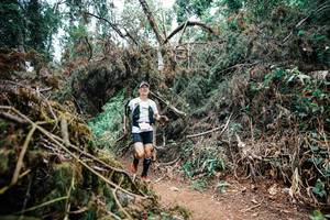 BIB: 
                            <button type="button" onclick="openModal(25471848)" class="btn btn-primary btn-sm float-right btn-popup" data-toggle="modal" data-target=".modal-high-quality">
                        <i class="fas fa-shopping-cart"></i> Add to Cart
                    </button>
                                            <button type="button" onclick="isThisMe(25471848, true)" class="btn btn-success btn-sm float-right btn-popup btn-isme hidden" data-toggle="tooltip" data-placement="bottom" title="นี่คือรูปของคุณใช่ไหม คลิกที่นี่เพื่อเอาเข้าอัลบั้ม">
                        <i class="fas fa-plus"></i> Add to album
                    </button>
                    <button type="button" onclick="isThisMe(25471848, false)" class="btn btn-warning btn-sm float-right btn-popup btn-isnotme hidden">
                        <i class="fas fa-ban"></i> Remove from album
                    </button>