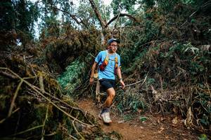 BIB: 
                            <button type="button" onclick="openModal(25474238)" class="btn btn-primary btn-sm float-right btn-popup" data-toggle="modal" data-target=".modal-high-quality">
                        <i class="fas fa-shopping-cart"></i> Add to Cart
                    </button>
                                            <button type="button" onclick="isThisMe(25474238, true)" class="btn btn-success btn-sm float-right btn-popup btn-isme hidden" data-toggle="tooltip" data-placement="bottom" title="นี่คือรูปของคุณใช่ไหม คลิกที่นี่เพื่อเอาเข้าอัลบั้ม">
                        <i class="fas fa-plus"></i> Add to album
                    </button>
                    <button type="button" onclick="isThisMe(25474238, false)" class="btn btn-warning btn-sm float-right btn-popup btn-isnotme hidden">
                        <i class="fas fa-ban"></i> Remove from album
                    </button>