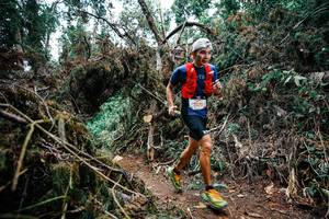 BIB: 
                            <button type="button" onclick="openModal(25455158)" class="btn btn-primary btn-sm float-right btn-popup" data-toggle="modal" data-target=".modal-high-quality">
                        <i class="fas fa-shopping-cart"></i> Add to Cart
                    </button>
                                            <button type="button" onclick="isThisMe(25455158, true)" class="btn btn-success btn-sm float-right btn-popup btn-isme hidden" data-toggle="tooltip" data-placement="bottom" title="นี่คือรูปของคุณใช่ไหม คลิกที่นี่เพื่อเอาเข้าอัลบั้ม">
                        <i class="fas fa-plus"></i> Add to album
                    </button>
                    <button type="button" onclick="isThisMe(25455158, false)" class="btn btn-warning btn-sm float-right btn-popup btn-isnotme hidden">
                        <i class="fas fa-ban"></i> Remove from album
                    </button>