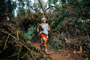 BIB: 
                            <button type="button" onclick="openModal(25474270)" class="btn btn-primary btn-sm float-right btn-popup" data-toggle="modal" data-target=".modal-high-quality">
                        <i class="fas fa-shopping-cart"></i> Add to Cart
                    </button>
                                            <button type="button" onclick="isThisMe(25474270, true)" class="btn btn-success btn-sm float-right btn-popup btn-isme hidden" data-toggle="tooltip" data-placement="bottom" title="นี่คือรูปของคุณใช่ไหม คลิกที่นี่เพื่อเอาเข้าอัลบั้ม">
                        <i class="fas fa-plus"></i> Add to album
                    </button>
                    <button type="button" onclick="isThisMe(25474270, false)" class="btn btn-warning btn-sm float-right btn-popup btn-isnotme hidden">
                        <i class="fas fa-ban"></i> Remove from album
                    </button>