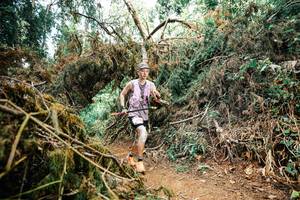 BIB: 
                            <button type="button" onclick="openModal(25477385)" class="btn btn-primary btn-sm float-right btn-popup" data-toggle="modal" data-target=".modal-high-quality">
                        <i class="fas fa-shopping-cart"></i> Add to Cart
                    </button>
                                            <button type="button" onclick="isThisMe(25477385, true)" class="btn btn-success btn-sm float-right btn-popup btn-isme hidden" data-toggle="tooltip" data-placement="bottom" title="นี่คือรูปของคุณใช่ไหม คลิกที่นี่เพื่อเอาเข้าอัลบั้ม">
                        <i class="fas fa-plus"></i> Add to album
                    </button>
                    <button type="button" onclick="isThisMe(25477385, false)" class="btn btn-warning btn-sm float-right btn-popup btn-isnotme hidden">
                        <i class="fas fa-ban"></i> Remove from album
                    </button>