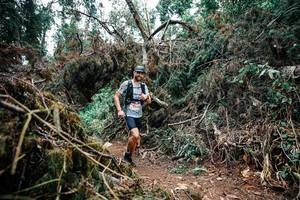 BIB: 
                            <button type="button" onclick="openModal(25454175)" class="btn btn-primary btn-sm float-right btn-popup" data-toggle="modal" data-target=".modal-high-quality">
                        <i class="fas fa-shopping-cart"></i> Add to Cart
                    </button>
                                            <button type="button" onclick="isThisMe(25454175, true)" class="btn btn-success btn-sm float-right btn-popup btn-isme hidden" data-toggle="tooltip" data-placement="bottom" title="นี่คือรูปของคุณใช่ไหม คลิกที่นี่เพื่อเอาเข้าอัลบั้ม">
                        <i class="fas fa-plus"></i> Add to album
                    </button>
                    <button type="button" onclick="isThisMe(25454175, false)" class="btn btn-warning btn-sm float-right btn-popup btn-isnotme hidden">
                        <i class="fas fa-ban"></i> Remove from album
                    </button>