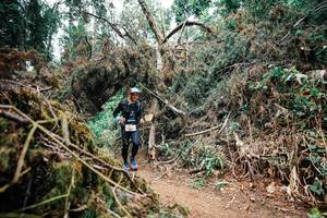 BIB: 
                            <button type="button" onclick="openModal(25552313)" class="btn btn-primary btn-sm float-right btn-popup" data-toggle="modal" data-target=".modal-high-quality">
                        <i class="fas fa-shopping-cart"></i> Add to Cart
                    </button>
                                            <button type="button" onclick="isThisMe(25552313, true)" class="btn btn-success btn-sm float-right btn-popup btn-isme hidden" data-toggle="tooltip" data-placement="bottom" title="นี่คือรูปของคุณใช่ไหม คลิกที่นี่เพื่อเอาเข้าอัลบั้ม">
                        <i class="fas fa-plus"></i> Add to album
                    </button>
                    <button type="button" onclick="isThisMe(25552313, false)" class="btn btn-warning btn-sm float-right btn-popup btn-isnotme hidden">
                        <i class="fas fa-ban"></i> Remove from album
                    </button>