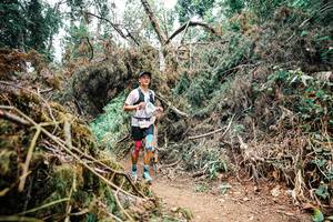 BIB: 
                            <button type="button" onclick="openModal(25537885)" class="btn btn-primary btn-sm float-right btn-popup" data-toggle="modal" data-target=".modal-high-quality">
                        <i class="fas fa-shopping-cart"></i> Add to Cart
                    </button>
                                            <button type="button" onclick="isThisMe(25537885, true)" class="btn btn-success btn-sm float-right btn-popup btn-isme hidden" data-toggle="tooltip" data-placement="bottom" title="นี่คือรูปของคุณใช่ไหม คลิกที่นี่เพื่อเอาเข้าอัลบั้ม">
                        <i class="fas fa-plus"></i> Add to album
                    </button>
                    <button type="button" onclick="isThisMe(25537885, false)" class="btn btn-warning btn-sm float-right btn-popup btn-isnotme hidden">
                        <i class="fas fa-ban"></i> Remove from album
                    </button>