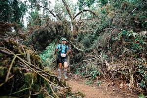 BIB: 
                            <button type="button" onclick="openModal(25554420)" class="btn btn-primary btn-sm float-right btn-popup" data-toggle="modal" data-target=".modal-high-quality">
                        <i class="fas fa-shopping-cart"></i> Add to Cart
                    </button>
                                            <button type="button" onclick="isThisMe(25554420, true)" class="btn btn-success btn-sm float-right btn-popup btn-isme hidden" data-toggle="tooltip" data-placement="bottom" title="นี่คือรูปของคุณใช่ไหม คลิกที่นี่เพื่อเอาเข้าอัลบั้ม">
                        <i class="fas fa-plus"></i> Add to album
                    </button>
                    <button type="button" onclick="isThisMe(25554420, false)" class="btn btn-warning btn-sm float-right btn-popup btn-isnotme hidden">
                        <i class="fas fa-ban"></i> Remove from album
                    </button>