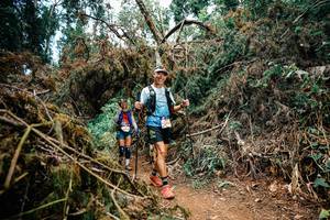 BIB: 
                            <button type="button" onclick="openModal(25480251)" class="btn btn-primary btn-sm float-right btn-popup" data-toggle="modal" data-target=".modal-high-quality">
                        <i class="fas fa-shopping-cart"></i> Add to Cart
                    </button>
                                            <button type="button" onclick="isThisMe(25480251, true)" class="btn btn-success btn-sm float-right btn-popup btn-isme hidden" data-toggle="tooltip" data-placement="bottom" title="นี่คือรูปของคุณใช่ไหม คลิกที่นี่เพื่อเอาเข้าอัลบั้ม">
                        <i class="fas fa-plus"></i> Add to album
                    </button>
                    <button type="button" onclick="isThisMe(25480251, false)" class="btn btn-warning btn-sm float-right btn-popup btn-isnotme hidden">
                        <i class="fas fa-ban"></i> Remove from album
                    </button>