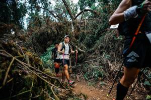 BIB: 
                            <button type="button" onclick="openModal(25479028)" class="btn btn-primary btn-sm float-right btn-popup" data-toggle="modal" data-target=".modal-high-quality">
                        <i class="fas fa-shopping-cart"></i> Add to Cart
                    </button>
                                            <button type="button" onclick="isThisMe(25479028, true)" class="btn btn-success btn-sm float-right btn-popup btn-isme hidden" data-toggle="tooltip" data-placement="bottom" title="นี่คือรูปของคุณใช่ไหม คลิกที่นี่เพื่อเอาเข้าอัลบั้ม">
                        <i class="fas fa-plus"></i> Add to album
                    </button>
                    <button type="button" onclick="isThisMe(25479028, false)" class="btn btn-warning btn-sm float-right btn-popup btn-isnotme hidden">
                        <i class="fas fa-ban"></i> Remove from album
                    </button>