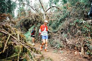 BIB: 
                            <button type="button" onclick="openModal(25526423)" class="btn btn-primary btn-sm float-right btn-popup" data-toggle="modal" data-target=".modal-high-quality">
                        <i class="fas fa-shopping-cart"></i> Add to Cart
                    </button>
                                            <button type="button" onclick="isThisMe(25526423, true)" class="btn btn-success btn-sm float-right btn-popup btn-isme hidden" data-toggle="tooltip" data-placement="bottom" title="นี่คือรูปของคุณใช่ไหม คลิกที่นี่เพื่อเอาเข้าอัลบั้ม">
                        <i class="fas fa-plus"></i> Add to album
                    </button>
                    <button type="button" onclick="isThisMe(25526423, false)" class="btn btn-warning btn-sm float-right btn-popup btn-isnotme hidden">
                        <i class="fas fa-ban"></i> Remove from album
                    </button>