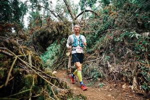 BIB: 
                            <button type="button" onclick="openModal(25529828)" class="btn btn-primary btn-sm float-right btn-popup" data-toggle="modal" data-target=".modal-high-quality">
                        <i class="fas fa-shopping-cart"></i> Add to Cart
                    </button>
                                            <button type="button" onclick="isThisMe(25529828, true)" class="btn btn-success btn-sm float-right btn-popup btn-isme hidden" data-toggle="tooltip" data-placement="bottom" title="นี่คือรูปของคุณใช่ไหม คลิกที่นี่เพื่อเอาเข้าอัลบั้ม">
                        <i class="fas fa-plus"></i> Add to album
                    </button>
                    <button type="button" onclick="isThisMe(25529828, false)" class="btn btn-warning btn-sm float-right btn-popup btn-isnotme hidden">
                        <i class="fas fa-ban"></i> Remove from album
                    </button>