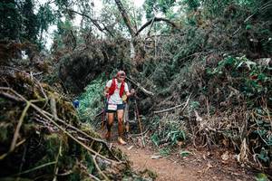 BIB: 
                            <button type="button" onclick="openModal(25472830)" class="btn btn-primary btn-sm float-right btn-popup" data-toggle="modal" data-target=".modal-high-quality">
                        <i class="fas fa-shopping-cart"></i> Add to Cart
                    </button>
                                            <button type="button" onclick="isThisMe(25472830, true)" class="btn btn-success btn-sm float-right btn-popup btn-isme hidden" data-toggle="tooltip" data-placement="bottom" title="นี่คือรูปของคุณใช่ไหม คลิกที่นี่เพื่อเอาเข้าอัลบั้ม">
                        <i class="fas fa-plus"></i> Add to album
                    </button>
                    <button type="button" onclick="isThisMe(25472830, false)" class="btn btn-warning btn-sm float-right btn-popup btn-isnotme hidden">
                        <i class="fas fa-ban"></i> Remove from album
                    </button>