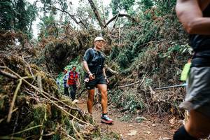 BIB: 
                            <button type="button" onclick="openModal(25464405)" class="btn btn-primary btn-sm float-right btn-popup" data-toggle="modal" data-target=".modal-high-quality">
                        <i class="fas fa-shopping-cart"></i> Add to Cart
                    </button>
                                            <button type="button" onclick="isThisMe(25464405, true)" class="btn btn-success btn-sm float-right btn-popup btn-isme hidden" data-toggle="tooltip" data-placement="bottom" title="นี่คือรูปของคุณใช่ไหม คลิกที่นี่เพื่อเอาเข้าอัลบั้ม">
                        <i class="fas fa-plus"></i> Add to album
                    </button>
                    <button type="button" onclick="isThisMe(25464405, false)" class="btn btn-warning btn-sm float-right btn-popup btn-isnotme hidden">
                        <i class="fas fa-ban"></i> Remove from album
                    </button>