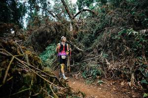 BIB: 
                            <button type="button" onclick="openModal(25478937)" class="btn btn-primary btn-sm float-right btn-popup" data-toggle="modal" data-target=".modal-high-quality">
                        <i class="fas fa-shopping-cart"></i> Add to Cart
                    </button>
                                            <button type="button" onclick="isThisMe(25478937, true)" class="btn btn-success btn-sm float-right btn-popup btn-isme hidden" data-toggle="tooltip" data-placement="bottom" title="นี่คือรูปของคุณใช่ไหม คลิกที่นี่เพื่อเอาเข้าอัลบั้ม">
                        <i class="fas fa-plus"></i> Add to album
                    </button>
                    <button type="button" onclick="isThisMe(25478937, false)" class="btn btn-warning btn-sm float-right btn-popup btn-isnotme hidden">
                        <i class="fas fa-ban"></i> Remove from album
                    </button>