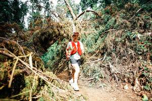 BIB: 
                            <button type="button" onclick="openModal(25537199)" class="btn btn-primary btn-sm float-right btn-popup" data-toggle="modal" data-target=".modal-high-quality">
                        <i class="fas fa-shopping-cart"></i> Add to Cart
                    </button>
                                            <button type="button" onclick="isThisMe(25537199, true)" class="btn btn-success btn-sm float-right btn-popup btn-isme hidden" data-toggle="tooltip" data-placement="bottom" title="นี่คือรูปของคุณใช่ไหม คลิกที่นี่เพื่อเอาเข้าอัลบั้ม">
                        <i class="fas fa-plus"></i> Add to album
                    </button>
                    <button type="button" onclick="isThisMe(25537199, false)" class="btn btn-warning btn-sm float-right btn-popup btn-isnotme hidden">
                        <i class="fas fa-ban"></i> Remove from album
                    </button>