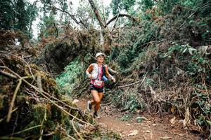 BIB: 
                            <button type="button" onclick="openModal(25461331)" class="btn btn-primary btn-sm float-right btn-popup" data-toggle="modal" data-target=".modal-high-quality">
                        <i class="fas fa-shopping-cart"></i> Add to Cart
                    </button>
                                            <button type="button" onclick="isThisMe(25461331, true)" class="btn btn-success btn-sm float-right btn-popup btn-isme hidden" data-toggle="tooltip" data-placement="bottom" title="นี่คือรูปของคุณใช่ไหม คลิกที่นี่เพื่อเอาเข้าอัลบั้ม">
                        <i class="fas fa-plus"></i> Add to album
                    </button>
                    <button type="button" onclick="isThisMe(25461331, false)" class="btn btn-warning btn-sm float-right btn-popup btn-isnotme hidden">
                        <i class="fas fa-ban"></i> Remove from album
                    </button>