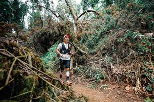 BIB: 
                            <button type="button" onclick="openModal(25553302)" class="btn btn-primary btn-sm float-right btn-popup" data-toggle="modal" data-target=".modal-high-quality">
                        <i class="fas fa-shopping-cart"></i> Add to Cart
                    </button>
                                            <button type="button" onclick="isThisMe(25553302, true)" class="btn btn-success btn-sm float-right btn-popup btn-isme hidden" data-toggle="tooltip" data-placement="bottom" title="นี่คือรูปของคุณใช่ไหม คลิกที่นี่เพื่อเอาเข้าอัลบั้ม">
                        <i class="fas fa-plus"></i> Add to album
                    </button>
                    <button type="button" onclick="isThisMe(25553302, false)" class="btn btn-warning btn-sm float-right btn-popup btn-isnotme hidden">
                        <i class="fas fa-ban"></i> Remove from album
                    </button>