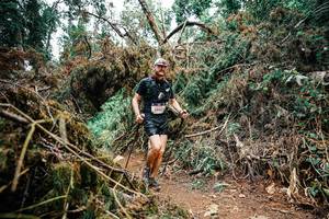 BIB: 
                            <button type="button" onclick="openModal(25522266)" class="btn btn-primary btn-sm float-right btn-popup" data-toggle="modal" data-target=".modal-high-quality">
                        <i class="fas fa-shopping-cart"></i> Add to Cart
                    </button>
                                            <button type="button" onclick="isThisMe(25522266, true)" class="btn btn-success btn-sm float-right btn-popup btn-isme hidden" data-toggle="tooltip" data-placement="bottom" title="นี่คือรูปของคุณใช่ไหม คลิกที่นี่เพื่อเอาเข้าอัลบั้ม">
                        <i class="fas fa-plus"></i> Add to album
                    </button>
                    <button type="button" onclick="isThisMe(25522266, false)" class="btn btn-warning btn-sm float-right btn-popup btn-isnotme hidden">
                        <i class="fas fa-ban"></i> Remove from album
                    </button>