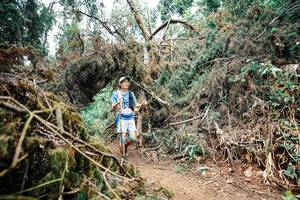 BIB: 
                            <button type="button" onclick="openModal(25546938)" class="btn btn-primary btn-sm float-right btn-popup" data-toggle="modal" data-target=".modal-high-quality">
                        <i class="fas fa-shopping-cart"></i> Add to Cart
                    </button>
                                            <button type="button" onclick="isThisMe(25546938, true)" class="btn btn-success btn-sm float-right btn-popup btn-isme hidden" data-toggle="tooltip" data-placement="bottom" title="นี่คือรูปของคุณใช่ไหม คลิกที่นี่เพื่อเอาเข้าอัลบั้ม">
                        <i class="fas fa-plus"></i> Add to album
                    </button>
                    <button type="button" onclick="isThisMe(25546938, false)" class="btn btn-warning btn-sm float-right btn-popup btn-isnotme hidden">
                        <i class="fas fa-ban"></i> Remove from album
                    </button>