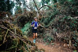 BIB: 
                            <button type="button" onclick="openModal(25473586)" class="btn btn-primary btn-sm float-right btn-popup" data-toggle="modal" data-target=".modal-high-quality">
                        <i class="fas fa-shopping-cart"></i> Add to Cart
                    </button>
                                            <button type="button" onclick="isThisMe(25473586, true)" class="btn btn-success btn-sm float-right btn-popup btn-isme hidden" data-toggle="tooltip" data-placement="bottom" title="นี่คือรูปของคุณใช่ไหม คลิกที่นี่เพื่อเอาเข้าอัลบั้ม">
                        <i class="fas fa-plus"></i> Add to album
                    </button>
                    <button type="button" onclick="isThisMe(25473586, false)" class="btn btn-warning btn-sm float-right btn-popup btn-isnotme hidden">
                        <i class="fas fa-ban"></i> Remove from album
                    </button>