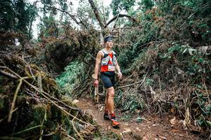 BIB: 
                            <button type="button" onclick="openModal(25454065)" class="btn btn-primary btn-sm float-right btn-popup" data-toggle="modal" data-target=".modal-high-quality">
                        <i class="fas fa-shopping-cart"></i> Add to Cart
                    </button>
                                            <button type="button" onclick="isThisMe(25454065, true)" class="btn btn-success btn-sm float-right btn-popup btn-isme hidden" data-toggle="tooltip" data-placement="bottom" title="นี่คือรูปของคุณใช่ไหม คลิกที่นี่เพื่อเอาเข้าอัลบั้ม">
                        <i class="fas fa-plus"></i> Add to album
                    </button>
                    <button type="button" onclick="isThisMe(25454065, false)" class="btn btn-warning btn-sm float-right btn-popup btn-isnotme hidden">
                        <i class="fas fa-ban"></i> Remove from album
                    </button>