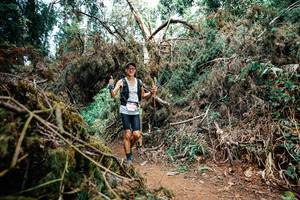 BIB: 
                            <button type="button" onclick="openModal(25473398)" class="btn btn-primary btn-sm float-right btn-popup" data-toggle="modal" data-target=".modal-high-quality">
                        <i class="fas fa-shopping-cart"></i> Add to Cart
                    </button>
                                            <button type="button" onclick="isThisMe(25473398, true)" class="btn btn-success btn-sm float-right btn-popup btn-isme hidden" data-toggle="tooltip" data-placement="bottom" title="นี่คือรูปของคุณใช่ไหม คลิกที่นี่เพื่อเอาเข้าอัลบั้ม">
                        <i class="fas fa-plus"></i> Add to album
                    </button>
                    <button type="button" onclick="isThisMe(25473398, false)" class="btn btn-warning btn-sm float-right btn-popup btn-isnotme hidden">
                        <i class="fas fa-ban"></i> Remove from album
                    </button>