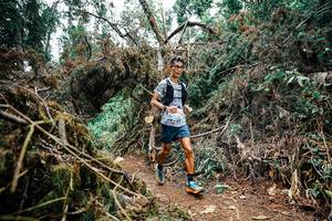 BIB: 
                            <button type="button" onclick="openModal(25460948)" class="btn btn-primary btn-sm float-right btn-popup" data-toggle="modal" data-target=".modal-high-quality">
                        <i class="fas fa-shopping-cart"></i> Add to Cart
                    </button>
                                            <button type="button" onclick="isThisMe(25460948, true)" class="btn btn-success btn-sm float-right btn-popup btn-isme hidden" data-toggle="tooltip" data-placement="bottom" title="นี่คือรูปของคุณใช่ไหม คลิกที่นี่เพื่อเอาเข้าอัลบั้ม">
                        <i class="fas fa-plus"></i> Add to album
                    </button>
                    <button type="button" onclick="isThisMe(25460948, false)" class="btn btn-warning btn-sm float-right btn-popup btn-isnotme hidden">
                        <i class="fas fa-ban"></i> Remove from album
                    </button>