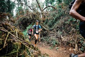 BIB: 
                            <button type="button" onclick="openModal(25550900)" class="btn btn-primary btn-sm float-right btn-popup" data-toggle="modal" data-target=".modal-high-quality">
                        <i class="fas fa-shopping-cart"></i> Add to Cart
                    </button>
                                            <button type="button" onclick="isThisMe(25550900, true)" class="btn btn-success btn-sm float-right btn-popup btn-isme hidden" data-toggle="tooltip" data-placement="bottom" title="นี่คือรูปของคุณใช่ไหม คลิกที่นี่เพื่อเอาเข้าอัลบั้ม">
                        <i class="fas fa-plus"></i> Add to album
                    </button>
                    <button type="button" onclick="isThisMe(25550900, false)" class="btn btn-warning btn-sm float-right btn-popup btn-isnotme hidden">
                        <i class="fas fa-ban"></i> Remove from album
                    </button>