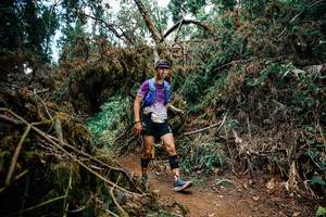 BIB: 
                            <button type="button" onclick="openModal(25480993)" class="btn btn-primary btn-sm float-right btn-popup" data-toggle="modal" data-target=".modal-high-quality">
                        <i class="fas fa-shopping-cart"></i> Add to Cart
                    </button>
                                            <button type="button" onclick="isThisMe(25480993, true)" class="btn btn-success btn-sm float-right btn-popup btn-isme hidden" data-toggle="tooltip" data-placement="bottom" title="นี่คือรูปของคุณใช่ไหม คลิกที่นี่เพื่อเอาเข้าอัลบั้ม">
                        <i class="fas fa-plus"></i> Add to album
                    </button>
                    <button type="button" onclick="isThisMe(25480993, false)" class="btn btn-warning btn-sm float-right btn-popup btn-isnotme hidden">
                        <i class="fas fa-ban"></i> Remove from album
                    </button>