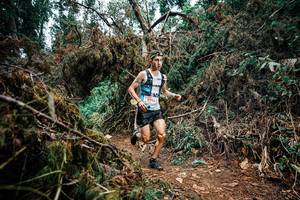 BIB: 
                            <button type="button" onclick="openModal(25451077)" class="btn btn-primary btn-sm float-right btn-popup" data-toggle="modal" data-target=".modal-high-quality">
                        <i class="fas fa-shopping-cart"></i> Add to Cart
                    </button>
                                            <button type="button" onclick="isThisMe(25451077, true)" class="btn btn-success btn-sm float-right btn-popup btn-isme hidden" data-toggle="tooltip" data-placement="bottom" title="นี่คือรูปของคุณใช่ไหม คลิกที่นี่เพื่อเอาเข้าอัลบั้ม">
                        <i class="fas fa-plus"></i> Add to album
                    </button>
                    <button type="button" onclick="isThisMe(25451077, false)" class="btn btn-warning btn-sm float-right btn-popup btn-isnotme hidden">
                        <i class="fas fa-ban"></i> Remove from album
                    </button>