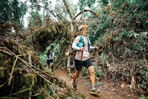 BIB: 
                            <button type="button" onclick="openModal(25539719)" class="btn btn-primary btn-sm float-right btn-popup" data-toggle="modal" data-target=".modal-high-quality">
                        <i class="fas fa-shopping-cart"></i> Add to Cart
                    </button>
                                            <button type="button" onclick="isThisMe(25539719, true)" class="btn btn-success btn-sm float-right btn-popup btn-isme hidden" data-toggle="tooltip" data-placement="bottom" title="นี่คือรูปของคุณใช่ไหม คลิกที่นี่เพื่อเอาเข้าอัลบั้ม">
                        <i class="fas fa-plus"></i> Add to album
                    </button>
                    <button type="button" onclick="isThisMe(25539719, false)" class="btn btn-warning btn-sm float-right btn-popup btn-isnotme hidden">
                        <i class="fas fa-ban"></i> Remove from album
                    </button>