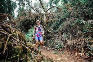 BIB: 
                            <button type="button" onclick="openModal(25463037)" class="btn btn-primary btn-sm float-right btn-popup" data-toggle="modal" data-target=".modal-high-quality">
                        <i class="fas fa-shopping-cart"></i> Add to Cart
                    </button>
                                            <button type="button" onclick="isThisMe(25463037, true)" class="btn btn-success btn-sm float-right btn-popup btn-isme hidden" data-toggle="tooltip" data-placement="bottom" title="นี่คือรูปของคุณใช่ไหม คลิกที่นี่เพื่อเอาเข้าอัลบั้ม">
                        <i class="fas fa-plus"></i> Add to album
                    </button>
                    <button type="button" onclick="isThisMe(25463037, false)" class="btn btn-warning btn-sm float-right btn-popup btn-isnotme hidden">
                        <i class="fas fa-ban"></i> Remove from album
                    </button>