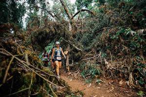 BIB: 
                            <button type="button" onclick="openModal(25476013)" class="btn btn-primary btn-sm float-right btn-popup" data-toggle="modal" data-target=".modal-high-quality">
                        <i class="fas fa-shopping-cart"></i> Add to Cart
                    </button>
                                            <button type="button" onclick="isThisMe(25476013, true)" class="btn btn-success btn-sm float-right btn-popup btn-isme hidden" data-toggle="tooltip" data-placement="bottom" title="นี่คือรูปของคุณใช่ไหม คลิกที่นี่เพื่อเอาเข้าอัลบั้ม">
                        <i class="fas fa-plus"></i> Add to album
                    </button>
                    <button type="button" onclick="isThisMe(25476013, false)" class="btn btn-warning btn-sm float-right btn-popup btn-isnotme hidden">
                        <i class="fas fa-ban"></i> Remove from album
                    </button>