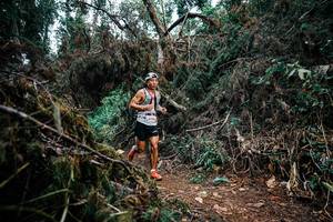 BIB: 
                            <button type="button" onclick="openModal(25450995)" class="btn btn-primary btn-sm float-right btn-popup" data-toggle="modal" data-target=".modal-high-quality">
                        <i class="fas fa-shopping-cart"></i> Add to Cart
                    </button>
                                            <button type="button" onclick="isThisMe(25450995, true)" class="btn btn-success btn-sm float-right btn-popup btn-isme hidden" data-toggle="tooltip" data-placement="bottom" title="นี่คือรูปของคุณใช่ไหม คลิกที่นี่เพื่อเอาเข้าอัลบั้ม">
                        <i class="fas fa-plus"></i> Add to album
                    </button>
                    <button type="button" onclick="isThisMe(25450995, false)" class="btn btn-warning btn-sm float-right btn-popup btn-isnotme hidden">
                        <i class="fas fa-ban"></i> Remove from album
                    </button>