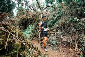 BIB: 
                            <button type="button" onclick="openModal(25535230)" class="btn btn-primary btn-sm float-right btn-popup" data-toggle="modal" data-target=".modal-high-quality">
                        <i class="fas fa-shopping-cart"></i> Add to Cart
                    </button>
                                            <button type="button" onclick="isThisMe(25535230, true)" class="btn btn-success btn-sm float-right btn-popup btn-isme hidden" data-toggle="tooltip" data-placement="bottom" title="นี่คือรูปของคุณใช่ไหม คลิกที่นี่เพื่อเอาเข้าอัลบั้ม">
                        <i class="fas fa-plus"></i> Add to album
                    </button>
                    <button type="button" onclick="isThisMe(25535230, false)" class="btn btn-warning btn-sm float-right btn-popup btn-isnotme hidden">
                        <i class="fas fa-ban"></i> Remove from album
                    </button>