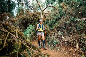 BIB: 
                            <button type="button" onclick="openModal(25474748)" class="btn btn-primary btn-sm float-right btn-popup" data-toggle="modal" data-target=".modal-high-quality">
                        <i class="fas fa-shopping-cart"></i> Add to Cart
                    </button>
                                            <button type="button" onclick="isThisMe(25474748, true)" class="btn btn-success btn-sm float-right btn-popup btn-isme hidden" data-toggle="tooltip" data-placement="bottom" title="นี่คือรูปของคุณใช่ไหม คลิกที่นี่เพื่อเอาเข้าอัลบั้ม">
                        <i class="fas fa-plus"></i> Add to album
                    </button>
                    <button type="button" onclick="isThisMe(25474748, false)" class="btn btn-warning btn-sm float-right btn-popup btn-isnotme hidden">
                        <i class="fas fa-ban"></i> Remove from album
                    </button>