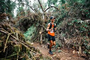 BIB: 
                            <button type="button" onclick="openModal(25453800)" class="btn btn-primary btn-sm float-right btn-popup" data-toggle="modal" data-target=".modal-high-quality">
                        <i class="fas fa-shopping-cart"></i> Add to Cart
                    </button>
                                            <button type="button" onclick="isThisMe(25453800, true)" class="btn btn-success btn-sm float-right btn-popup btn-isme hidden" data-toggle="tooltip" data-placement="bottom" title="นี่คือรูปของคุณใช่ไหม คลิกที่นี่เพื่อเอาเข้าอัลบั้ม">
                        <i class="fas fa-plus"></i> Add to album
                    </button>
                    <button type="button" onclick="isThisMe(25453800, false)" class="btn btn-warning btn-sm float-right btn-popup btn-isnotme hidden">
                        <i class="fas fa-ban"></i> Remove from album
                    </button>