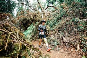 BIB: 
                            <button type="button" onclick="openModal(25540519)" class="btn btn-primary btn-sm float-right btn-popup" data-toggle="modal" data-target=".modal-high-quality">
                        <i class="fas fa-shopping-cart"></i> Add to Cart
                    </button>
                                            <button type="button" onclick="isThisMe(25540519, true)" class="btn btn-success btn-sm float-right btn-popup btn-isme hidden" data-toggle="tooltip" data-placement="bottom" title="นี่คือรูปของคุณใช่ไหม คลิกที่นี่เพื่อเอาเข้าอัลบั้ม">
                        <i class="fas fa-plus"></i> Add to album
                    </button>
                    <button type="button" onclick="isThisMe(25540519, false)" class="btn btn-warning btn-sm float-right btn-popup btn-isnotme hidden">
                        <i class="fas fa-ban"></i> Remove from album
                    </button>