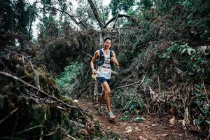 BIB: 
                            <button type="button" onclick="openModal(25451960)" class="btn btn-primary btn-sm float-right btn-popup" data-toggle="modal" data-target=".modal-high-quality">
                        <i class="fas fa-shopping-cart"></i> Add to Cart
                    </button>
                                            <button type="button" onclick="isThisMe(25451960, true)" class="btn btn-success btn-sm float-right btn-popup btn-isme hidden" data-toggle="tooltip" data-placement="bottom" title="นี่คือรูปของคุณใช่ไหม คลิกที่นี่เพื่อเอาเข้าอัลบั้ม">
                        <i class="fas fa-plus"></i> Add to album
                    </button>
                    <button type="button" onclick="isThisMe(25451960, false)" class="btn btn-warning btn-sm float-right btn-popup btn-isnotme hidden">
                        <i class="fas fa-ban"></i> Remove from album
                    </button>