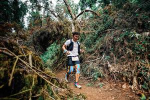 BIB: 
                            <button type="button" onclick="openModal(25537300)" class="btn btn-primary btn-sm float-right btn-popup" data-toggle="modal" data-target=".modal-high-quality">
                        <i class="fas fa-shopping-cart"></i> Add to Cart
                    </button>
                                            <button type="button" onclick="isThisMe(25537300, true)" class="btn btn-success btn-sm float-right btn-popup btn-isme hidden" data-toggle="tooltip" data-placement="bottom" title="นี่คือรูปของคุณใช่ไหม คลิกที่นี่เพื่อเอาเข้าอัลบั้ม">
                        <i class="fas fa-plus"></i> Add to album
                    </button>
                    <button type="button" onclick="isThisMe(25537300, false)" class="btn btn-warning btn-sm float-right btn-popup btn-isnotme hidden">
                        <i class="fas fa-ban"></i> Remove from album
                    </button>