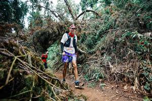 BIB: 
                            <button type="button" onclick="openModal(25471386)" class="btn btn-primary btn-sm float-right btn-popup" data-toggle="modal" data-target=".modal-high-quality">
                        <i class="fas fa-shopping-cart"></i> Add to Cart
                    </button>
                                            <button type="button" onclick="isThisMe(25471386, true)" class="btn btn-success btn-sm float-right btn-popup btn-isme hidden" data-toggle="tooltip" data-placement="bottom" title="นี่คือรูปของคุณใช่ไหม คลิกที่นี่เพื่อเอาเข้าอัลบั้ม">
                        <i class="fas fa-plus"></i> Add to album
                    </button>
                    <button type="button" onclick="isThisMe(25471386, false)" class="btn btn-warning btn-sm float-right btn-popup btn-isnotme hidden">
                        <i class="fas fa-ban"></i> Remove from album
                    </button>