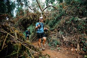 BIB: 
                            <button type="button" onclick="openModal(25478354)" class="btn btn-primary btn-sm float-right btn-popup" data-toggle="modal" data-target=".modal-high-quality">
                        <i class="fas fa-shopping-cart"></i> Add to Cart
                    </button>
                                            <button type="button" onclick="isThisMe(25478354, true)" class="btn btn-success btn-sm float-right btn-popup btn-isme hidden" data-toggle="tooltip" data-placement="bottom" title="นี่คือรูปของคุณใช่ไหม คลิกที่นี่เพื่อเอาเข้าอัลบั้ม">
                        <i class="fas fa-plus"></i> Add to album
                    </button>
                    <button type="button" onclick="isThisMe(25478354, false)" class="btn btn-warning btn-sm float-right btn-popup btn-isnotme hidden">
                        <i class="fas fa-ban"></i> Remove from album
                    </button>