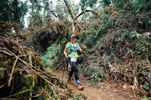 BIB: 
                            <button type="button" onclick="openModal(25541345)" class="btn btn-primary btn-sm float-right btn-popup" data-toggle="modal" data-target=".modal-high-quality">
                        <i class="fas fa-shopping-cart"></i> Add to Cart
                    </button>
                                            <button type="button" onclick="isThisMe(25541345, true)" class="btn btn-success btn-sm float-right btn-popup btn-isme hidden" data-toggle="tooltip" data-placement="bottom" title="นี่คือรูปของคุณใช่ไหม คลิกที่นี่เพื่อเอาเข้าอัลบั้ม">
                        <i class="fas fa-plus"></i> Add to album
                    </button>
                    <button type="button" onclick="isThisMe(25541345, false)" class="btn btn-warning btn-sm float-right btn-popup btn-isnotme hidden">
                        <i class="fas fa-ban"></i> Remove from album
                    </button>