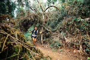 BIB: 
                            <button type="button" onclick="openModal(25482014)" class="btn btn-primary btn-sm float-right btn-popup" data-toggle="modal" data-target=".modal-high-quality">
                        <i class="fas fa-shopping-cart"></i> Add to Cart
                    </button>
                                            <button type="button" onclick="isThisMe(25482014, true)" class="btn btn-success btn-sm float-right btn-popup btn-isme hidden" data-toggle="tooltip" data-placement="bottom" title="นี่คือรูปของคุณใช่ไหม คลิกที่นี่เพื่อเอาเข้าอัลบั้ม">
                        <i class="fas fa-plus"></i> Add to album
                    </button>
                    <button type="button" onclick="isThisMe(25482014, false)" class="btn btn-warning btn-sm float-right btn-popup btn-isnotme hidden">
                        <i class="fas fa-ban"></i> Remove from album
                    </button>