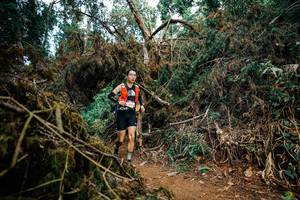 BIB: 
                            <button type="button" onclick="openModal(25474370)" class="btn btn-primary btn-sm float-right btn-popup" data-toggle="modal" data-target=".modal-high-quality">
                        <i class="fas fa-shopping-cart"></i> Add to Cart
                    </button>
                                            <button type="button" onclick="isThisMe(25474370, true)" class="btn btn-success btn-sm float-right btn-popup btn-isme hidden" data-toggle="tooltip" data-placement="bottom" title="นี่คือรูปของคุณใช่ไหม คลิกที่นี่เพื่อเอาเข้าอัลบั้ม">
                        <i class="fas fa-plus"></i> Add to album
                    </button>
                    <button type="button" onclick="isThisMe(25474370, false)" class="btn btn-warning btn-sm float-right btn-popup btn-isnotme hidden">
                        <i class="fas fa-ban"></i> Remove from album
                    </button>