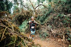 BIB: 
                            <button type="button" onclick="openModal(25482198)" class="btn btn-primary btn-sm float-right btn-popup" data-toggle="modal" data-target=".modal-high-quality">
                        <i class="fas fa-shopping-cart"></i> Add to Cart
                    </button>
                                            <button type="button" onclick="isThisMe(25482198, true)" class="btn btn-success btn-sm float-right btn-popup btn-isme hidden" data-toggle="tooltip" data-placement="bottom" title="นี่คือรูปของคุณใช่ไหม คลิกที่นี่เพื่อเอาเข้าอัลบั้ม">
                        <i class="fas fa-plus"></i> Add to album
                    </button>
                    <button type="button" onclick="isThisMe(25482198, false)" class="btn btn-warning btn-sm float-right btn-popup btn-isnotme hidden">
                        <i class="fas fa-ban"></i> Remove from album
                    </button>