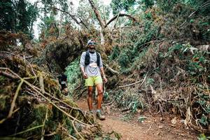 BIB: 
                            <button type="button" onclick="openModal(25552120)" class="btn btn-primary btn-sm float-right btn-popup" data-toggle="modal" data-target=".modal-high-quality">
                        <i class="fas fa-shopping-cart"></i> Add to Cart
                    </button>
                                            <button type="button" onclick="isThisMe(25552120, true)" class="btn btn-success btn-sm float-right btn-popup btn-isme hidden" data-toggle="tooltip" data-placement="bottom" title="นี่คือรูปของคุณใช่ไหม คลิกที่นี่เพื่อเอาเข้าอัลบั้ม">
                        <i class="fas fa-plus"></i> Add to album
                    </button>
                    <button type="button" onclick="isThisMe(25552120, false)" class="btn btn-warning btn-sm float-right btn-popup btn-isnotme hidden">
                        <i class="fas fa-ban"></i> Remove from album
                    </button>